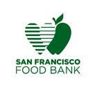 San francisco food bank - Ending Hunger in SF and Marin